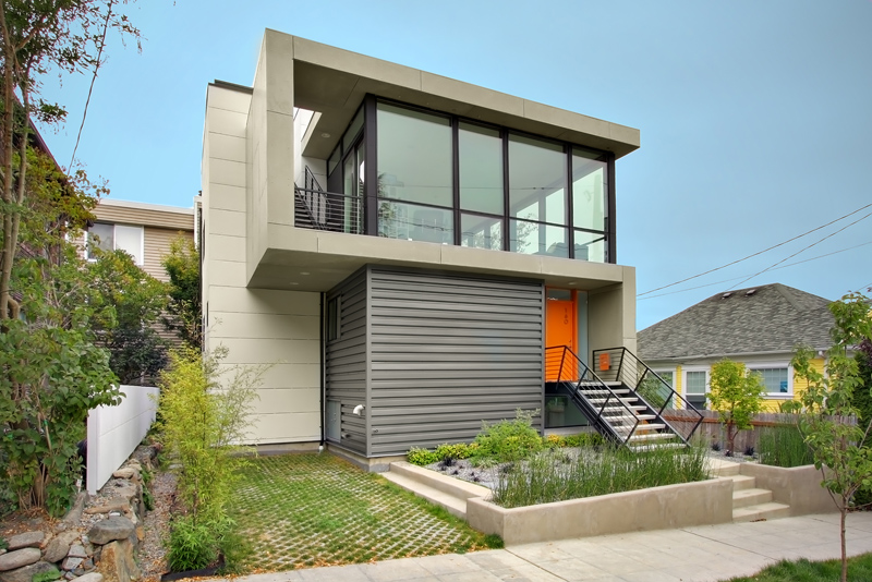 modern-modern-home-on-modern-homes