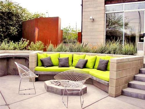 modern-patio-design-