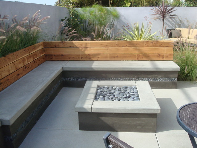 modern-patio