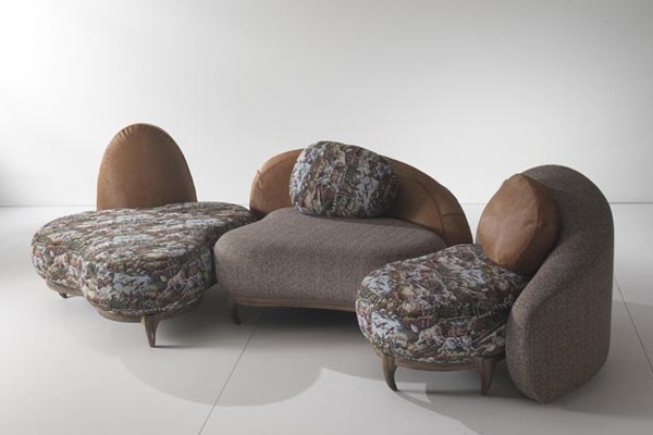 nature-inspired-animalia-furniture-collection