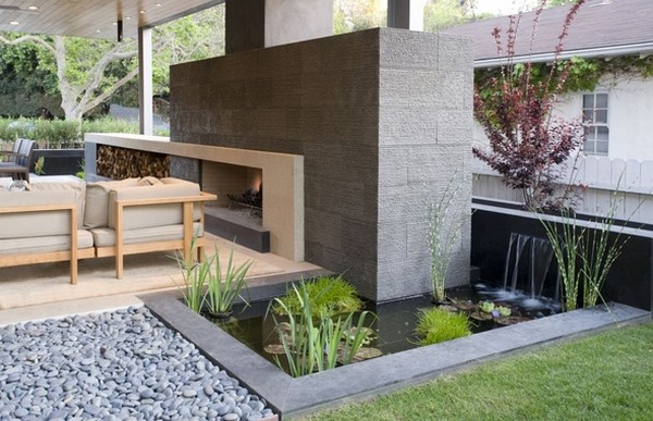 new-modern-patio-designs-natural-touches-in-your-modern-patio-design