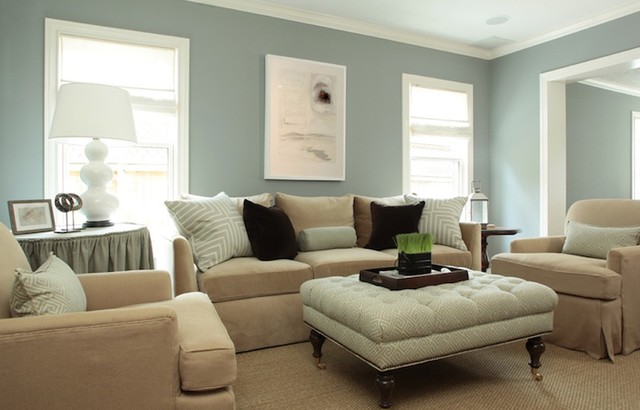 paint-color-schemes-living-room-sherwin-williams-living-room-paint-color-ideas