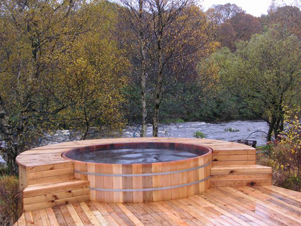 perfect-awesome-outdoor-hot-tub-ideas