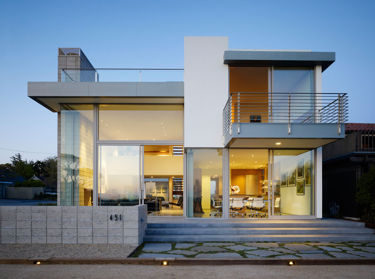 ravishing-modern-home-designers