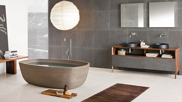 relaxing-contemporary-bathroom-designs