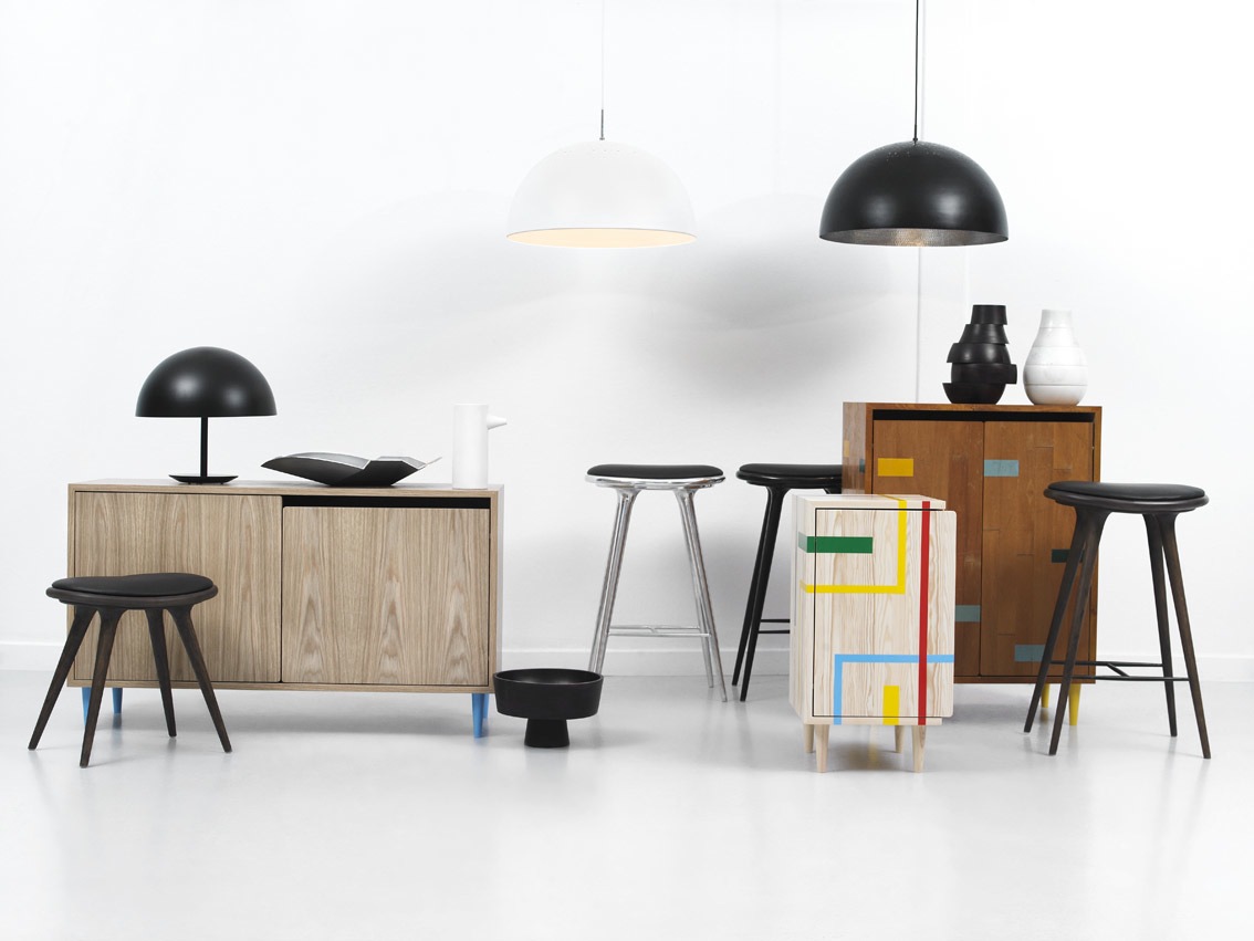 scandinavian-design-furniture-ideas-scandinavian-furniture-design-inspiration