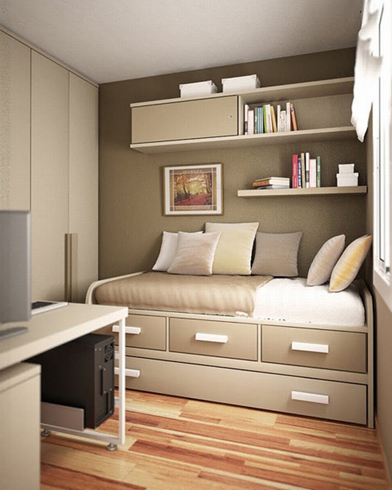 small-bedroom-decorating-ideas