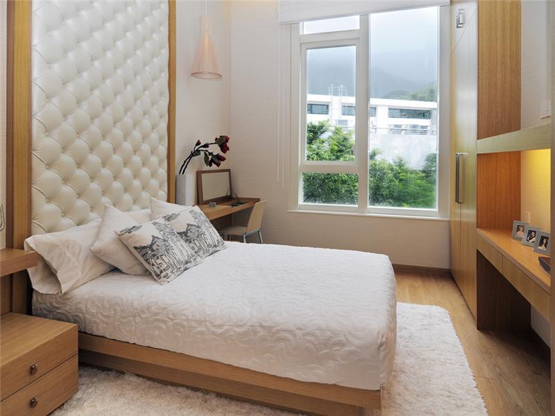 small-bedroom-design