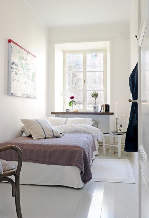 small-bedroom