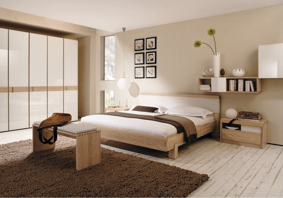 small-modern-master-bedroom-inspiration-ideas