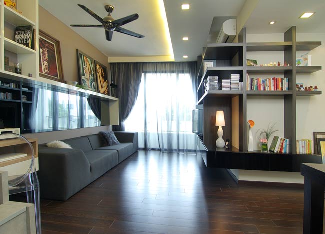 studio-apartment-loft-best-decoration-loft-apartment