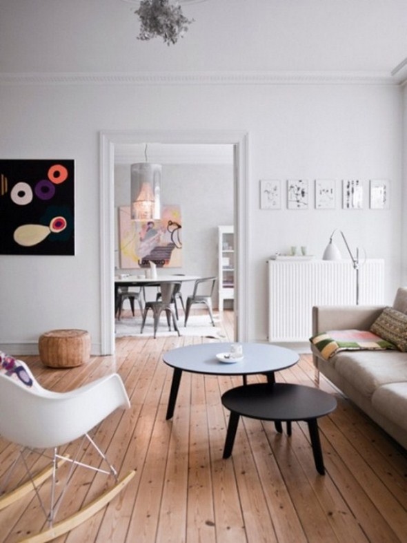 top-traditional-scandinavian-interior-design