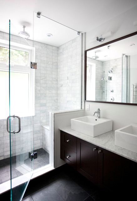 transitional-bathroom