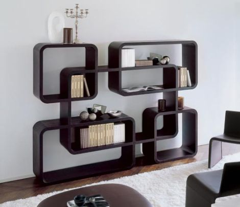 wood-furniture-designs