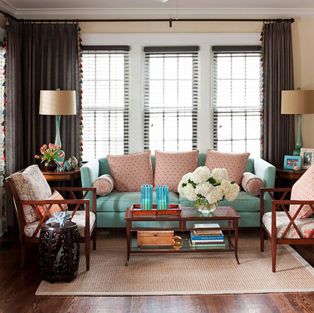 2015-living-room-furniture-trends