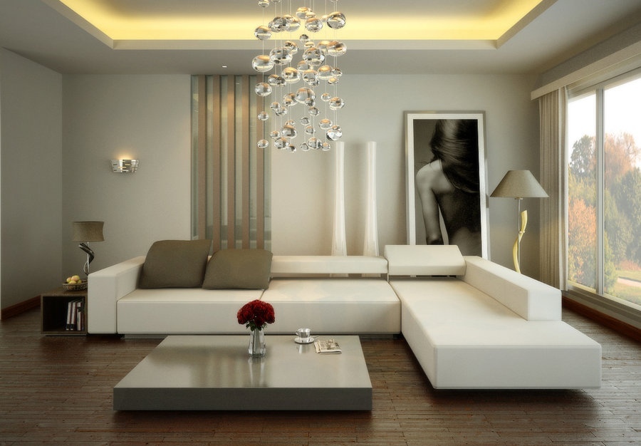 3-contemporary-white-living-room