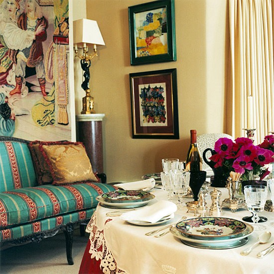 Amazing-Eclectic-Dining-Room-Design-Ideas