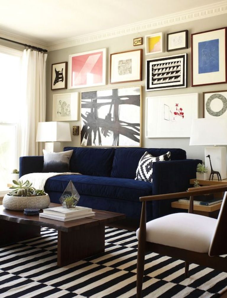 Artistic-Eclectic-Living-Room