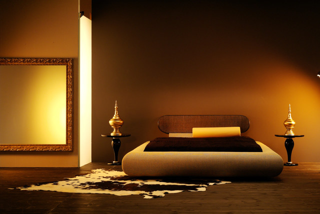 Asian Bedroom asian-bedroom