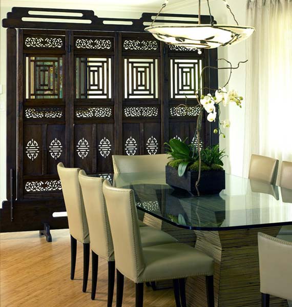 Asian-Dining-Room-Theme-Ideas