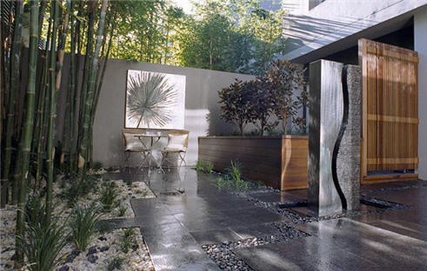 Asian-Influence-Patio-Outdoor-Design