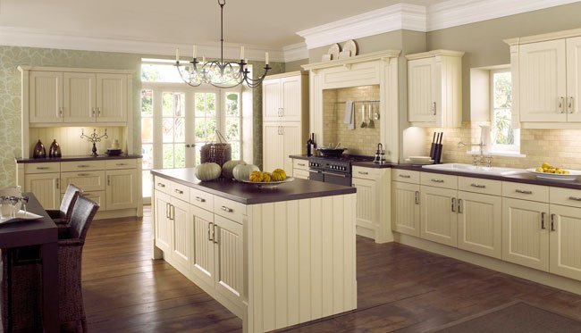 Awesome-and-Luxury-Traditional-Kitchen-Design-Ideas