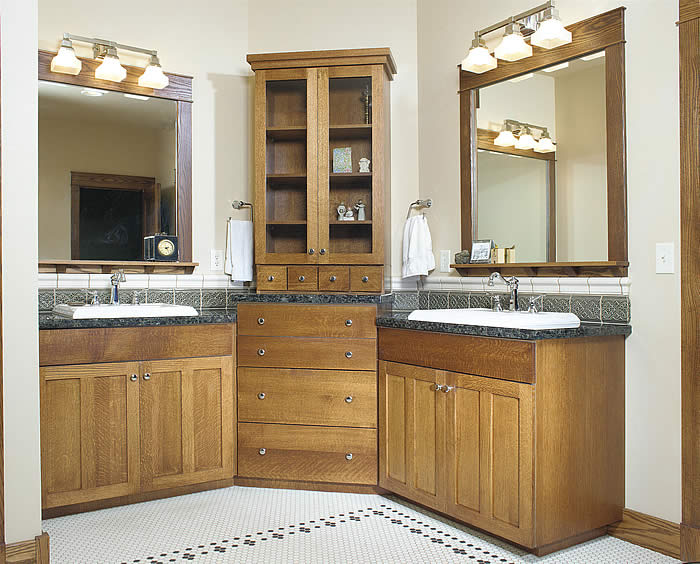 Bathroom_cabinets_lg