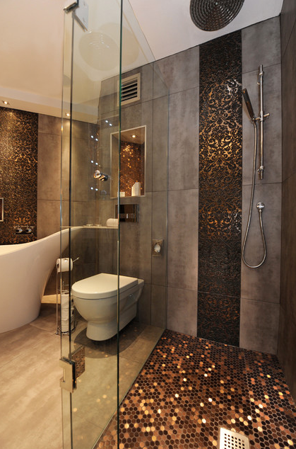 Beautiful-Bathrooms-5