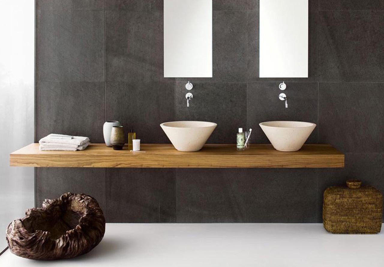 Beautiful-Modern-Bathroom-Tiles-Design-Ideas-In-Small-Bathroom-Sink-Ideas-8