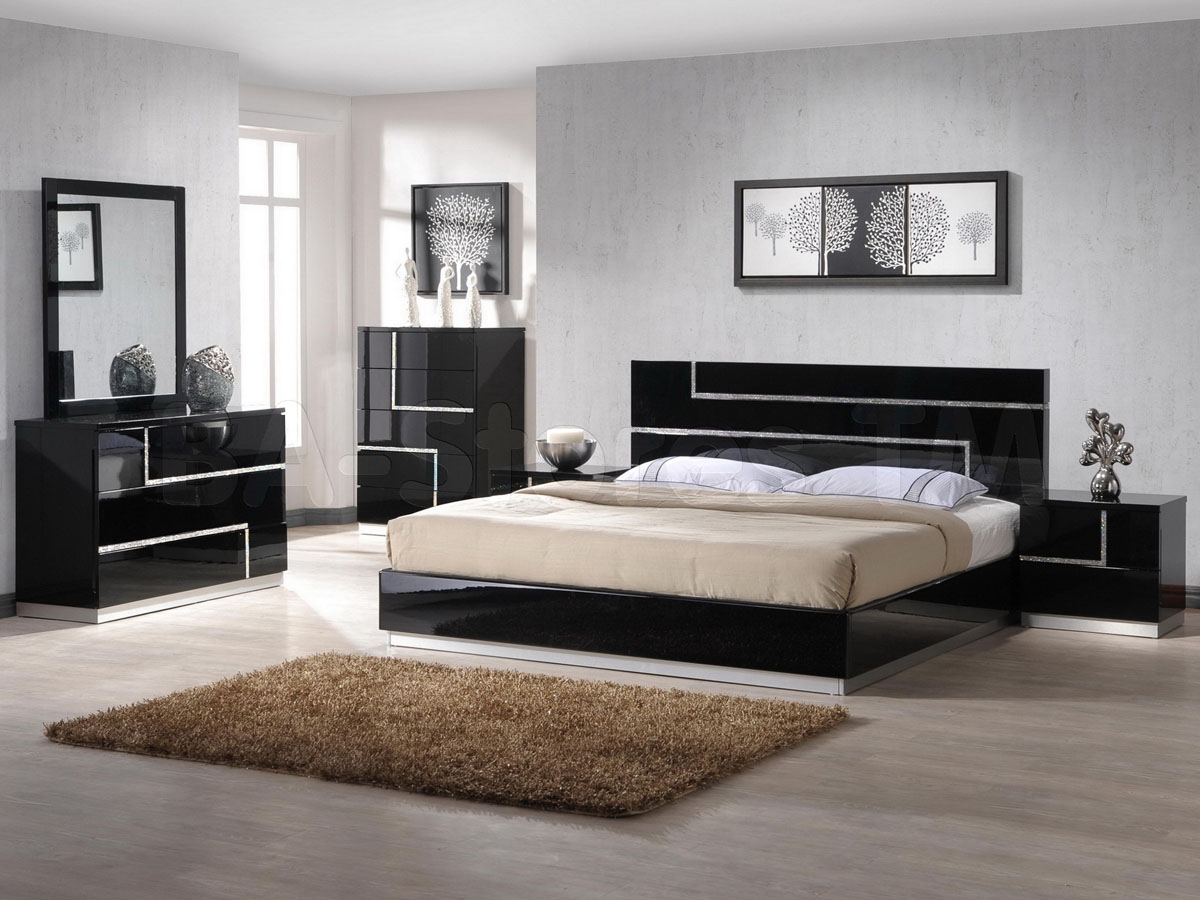 Bedroom-Furniture-Sets1