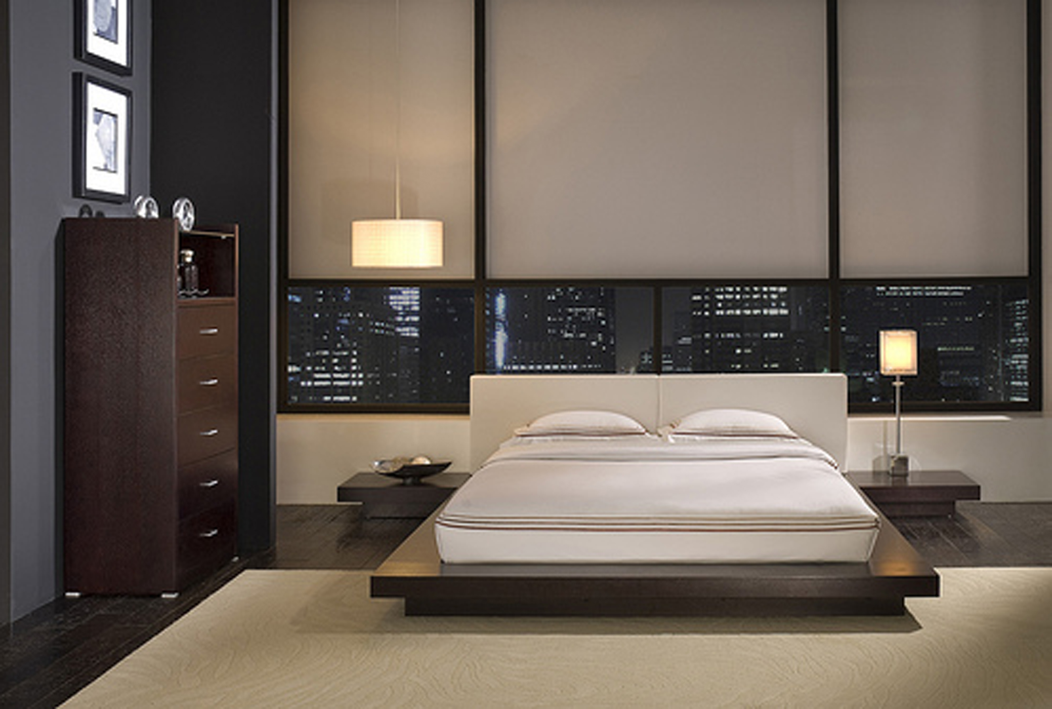 Bedroom-interior-design-as-modern-bedroom-furniture-with-artistic-design-ideas-for-Bedroom-ideas-50