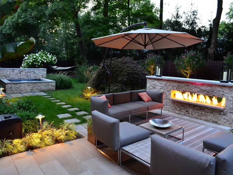 Best-Design-Outdoor-Patio-Ideas