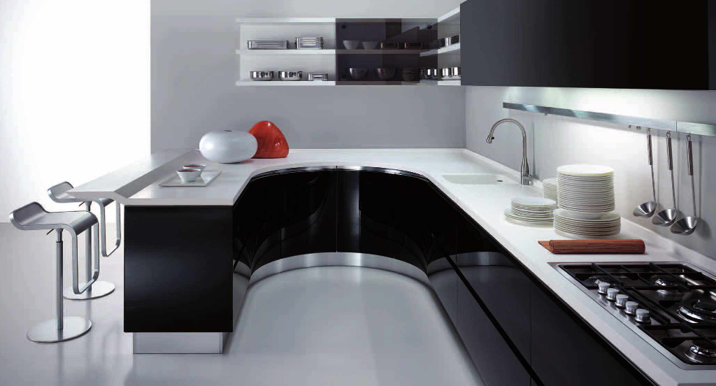 Best-Kitchen-Design