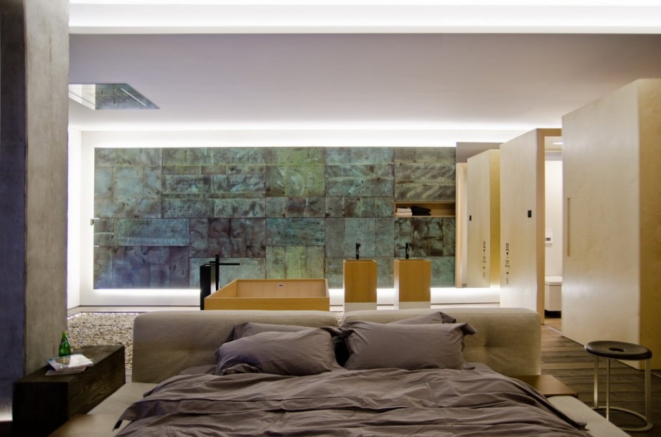 Best-Loft-Apartment-Design-by-2B-Group-Interior-Photos