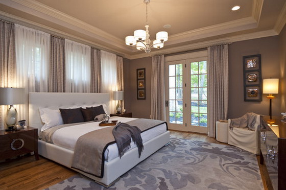 Calm-and-Cozy-Lighting-in-Master-Bedroom-Designs
