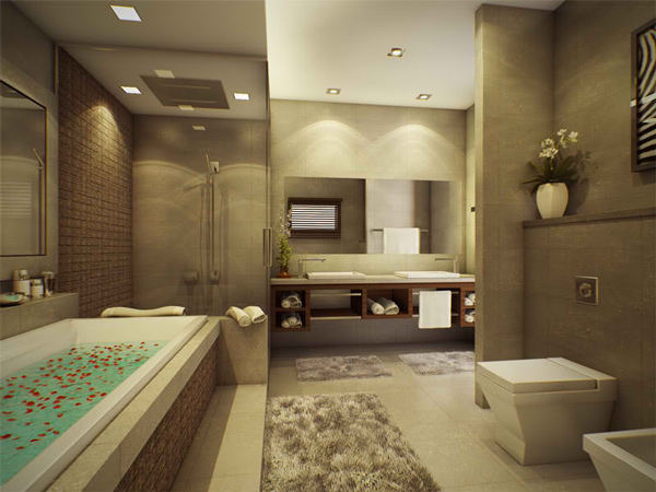 Contemporary-Bathroom-Designs-idea