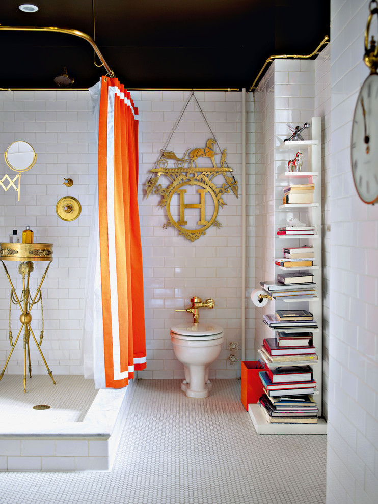 Eclectic-Bathroom-Design2