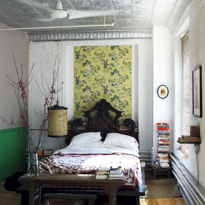 Eclectic-Bedroom-Ideas-Inspiration-Design