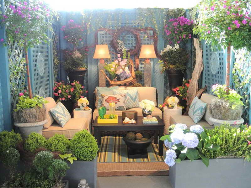 Elaine-Outdoor-Spaces-Design-Ideas