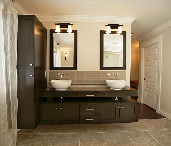 Gorgeous-Bathroom-Cabinet-Ideas-with-Modern-Design