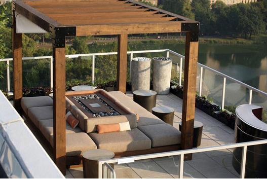 Great-Outdoor-Living-Room-Terrace-Design