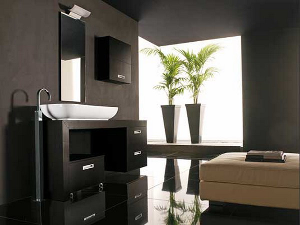 High-Quality-Modern-Bathroom-Accessories-Interior-Decorating-Ideas
