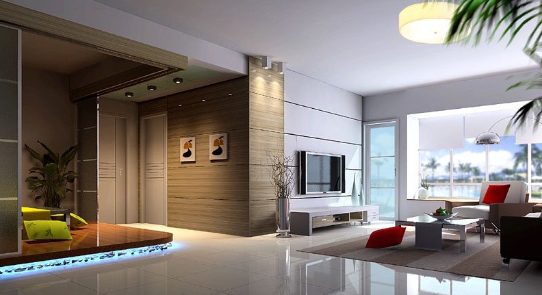 Interior-Design-Luxury-Apartments