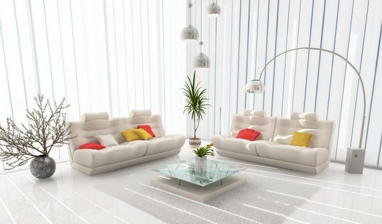 Interior-design-ideas-living-room