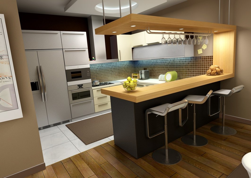 Kitchen-Interior-Designs