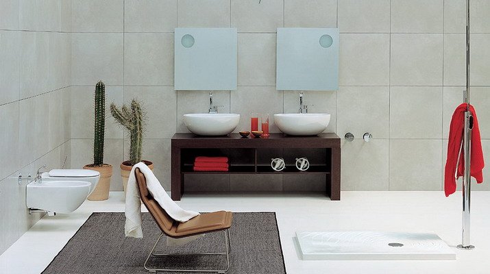 Luxurious-Modern-Bathroom-Accessories-Home-Interior-Design-Ideas