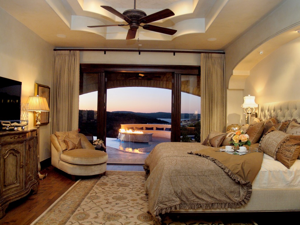 Luxury-And-Elegant-Master-Bedroom-Ideas
