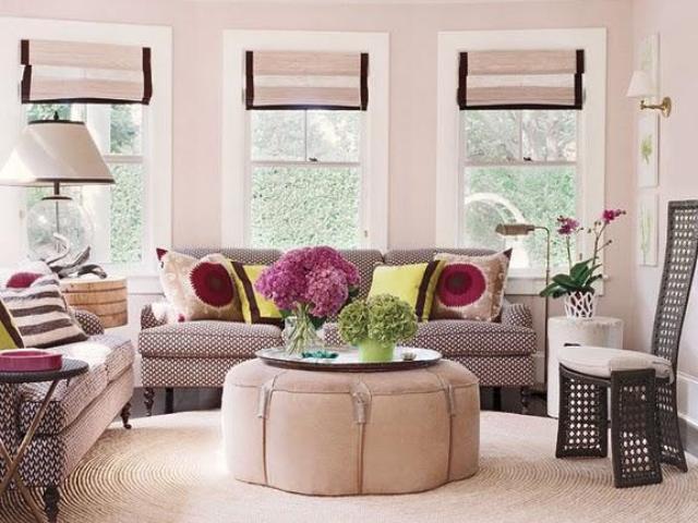 Luxury-Eclectic-Living-Room-Design