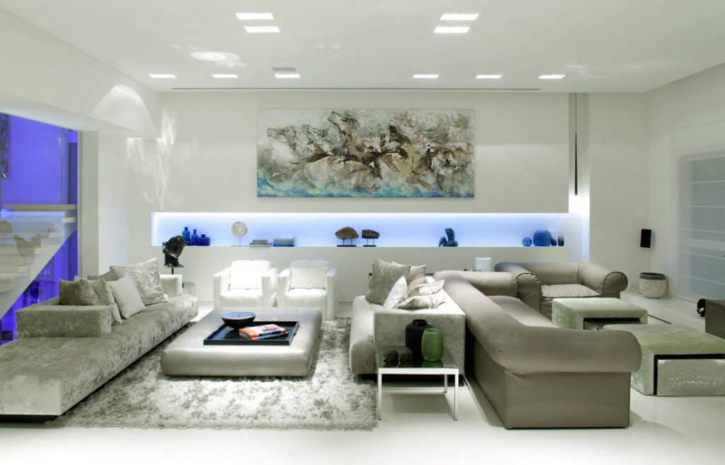 Luxury-Modern-Living-Room-Design-Perfect-Design
