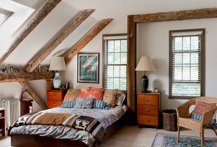 Master-bedroom-with-a-comforting-ambiance